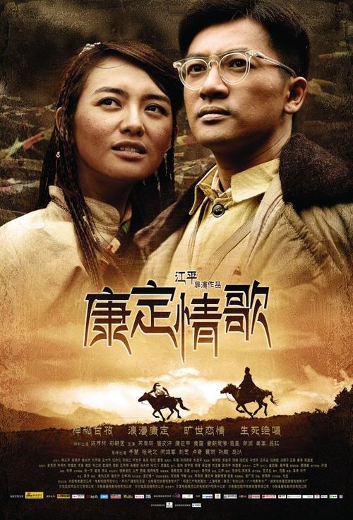文凭哪里有办